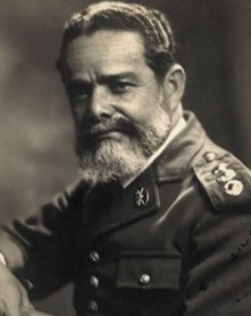 Primeira medalha de ouro do Brasil na Olimpíada foi conquistada por um filho do Pará