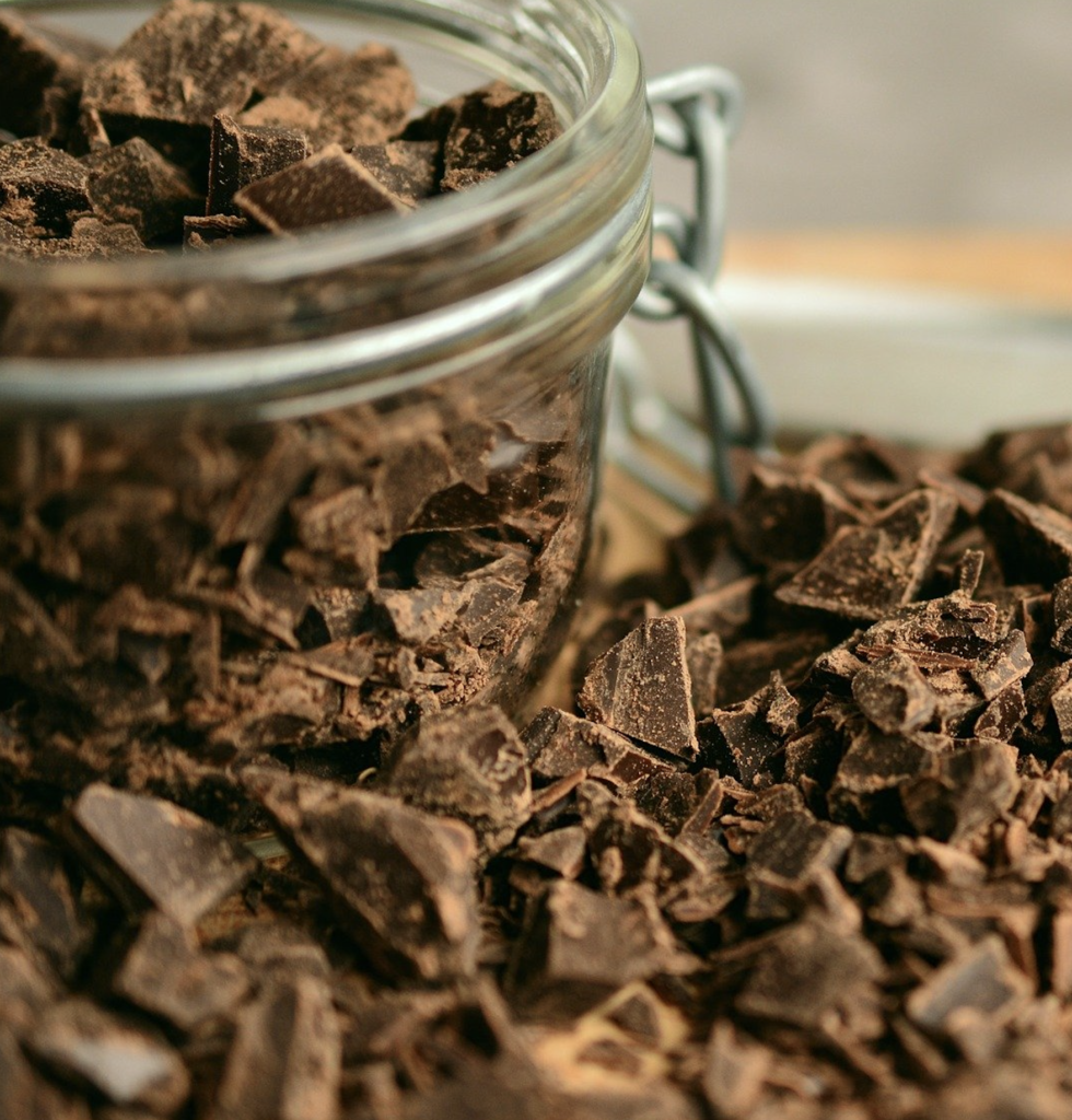 ‘Prêmio CNA Brasil Artesanal – Chocolate’ está com inscrições abertas até dia 28