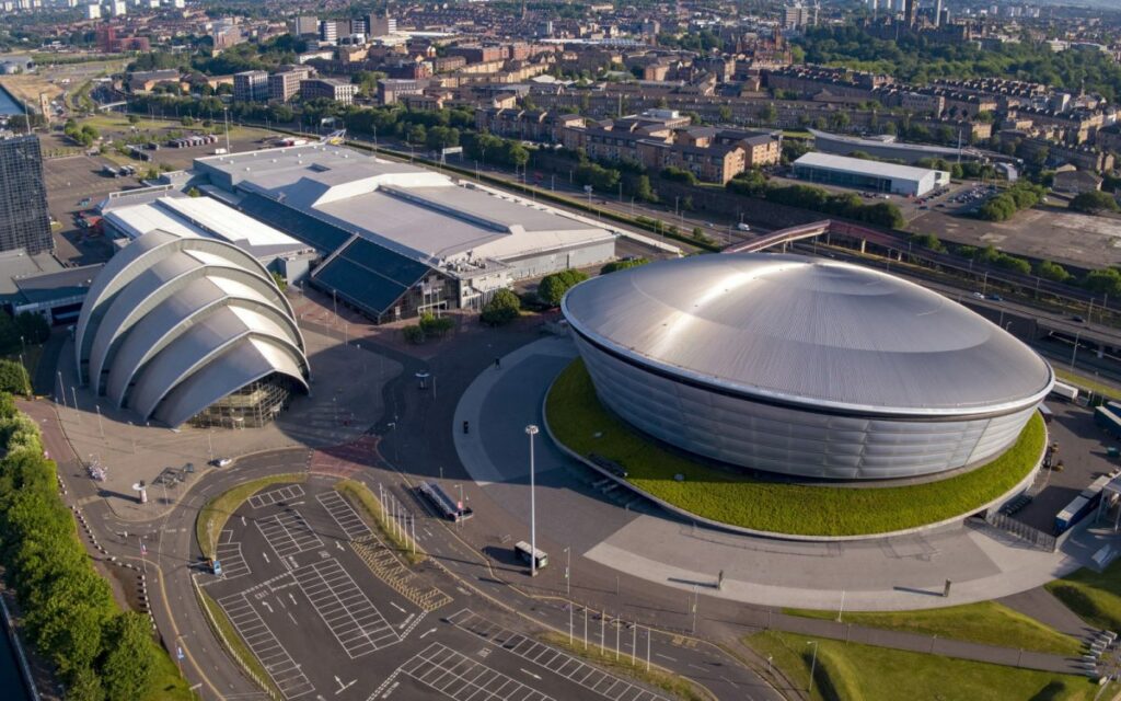 COP-26: Entidades do agro pressionam governo para ampliar ‘ambição climática’