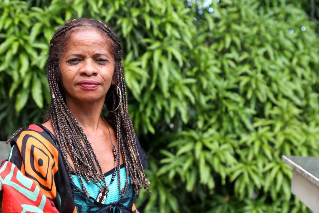 Novembro da Consciência Negra na capital já começou