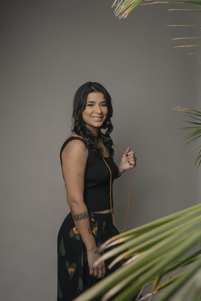 Combu da Amazônia leva gastronomia do Pará a São Paulo