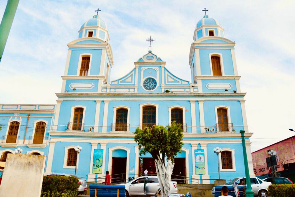 200 anos de Independência: Por que indígenas foram ‘transformados’ em portugueses