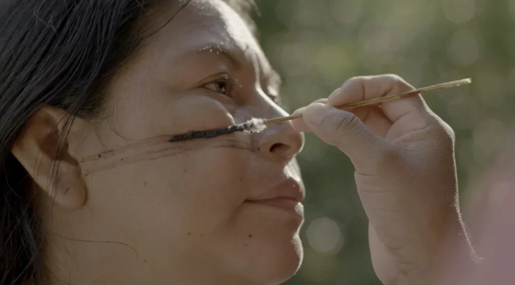 Documentário traça paralelo entre tragédias brasileira e japonesa marcadas pelo mercúrio