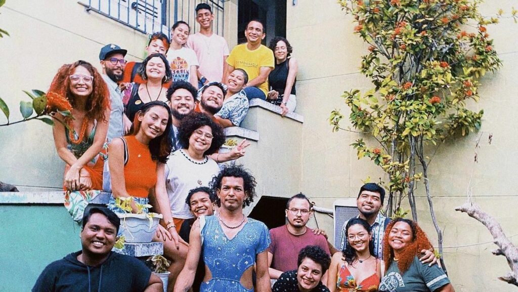 2ª edição da COP das Baixadas quer ampliar debate sobre agenda climática nas periferias amazônidas