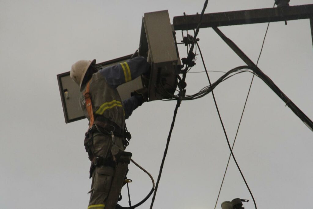 Segundo maior gerador de energia elétrica no Brasil, Pará tem a conta de luz mais cara do País