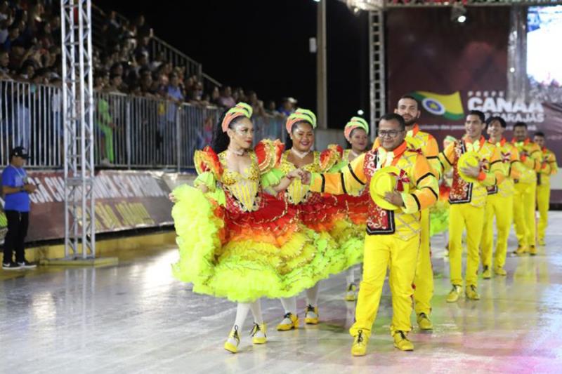 Canaã dos Carajás se prepara para sediar um dos maiores torneios de xadrez  do Pará - Jornal In Foco