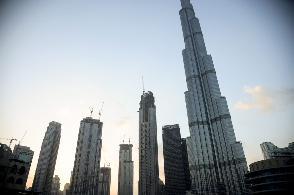 Saiba o que deve ser discutido na COP28, que começa esta semana em Dubai