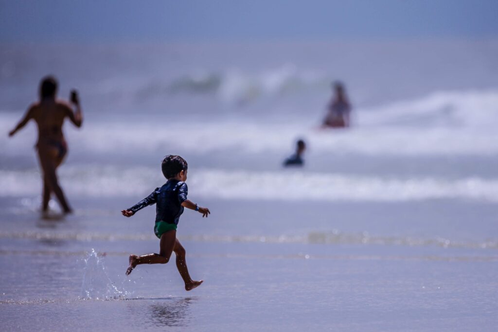 Confira 5 dicas de destinos para curtir o Pará nas festas de final de ano