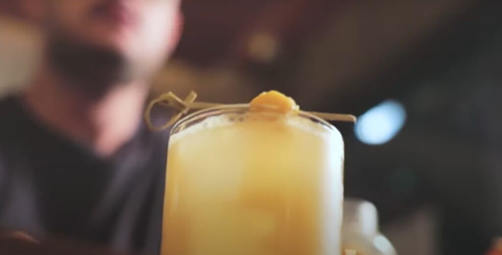 Festival promove coquetelaria com identidade amazônica