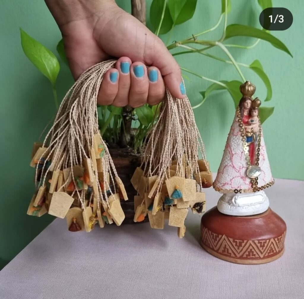 Empresários da Amazônia apostam na COP30 como grande vitrine para os seus negócios