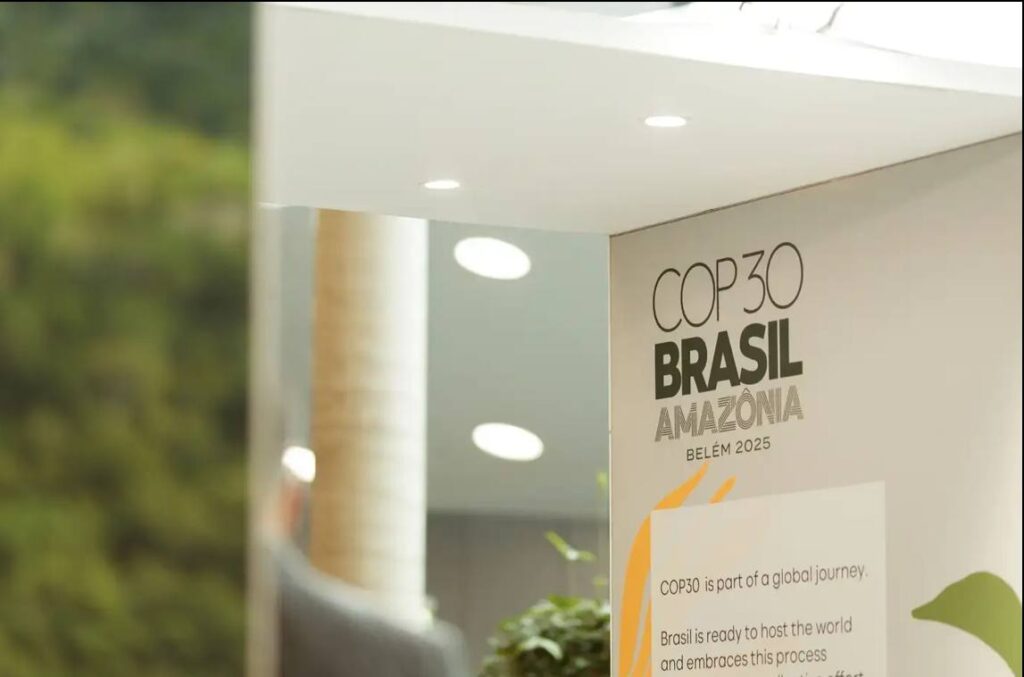 COP30: tarifas de Trump, eleições e guerras desafiam discussões e avanços climáticos