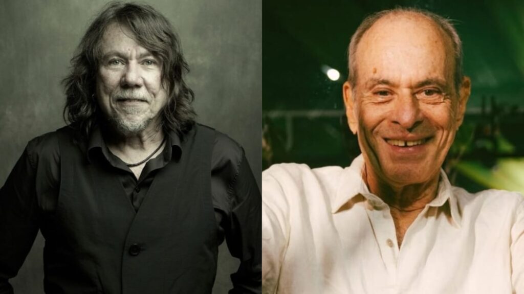 SOS Pantanal trará shows de Ney Matogrosso e Lenine para dar visibilidade ao bioma na COP30