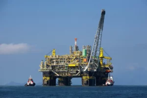 Plano Clima: Brasil lança novas diretrizes para o desenvolvimento sustentável