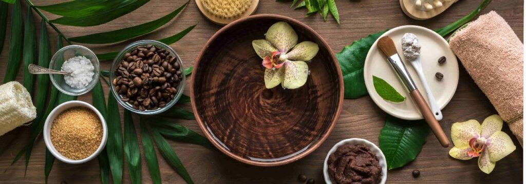 Edital seleciona pequenos negócios da bioeconomia para feira em Londres e Xangai
