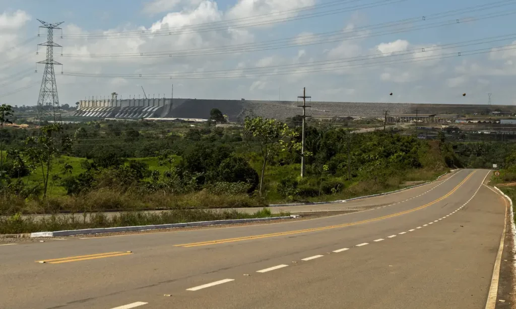 Força Nacional vai atuar por 90 dias na região de Belo Monte